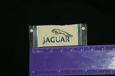 JAGUAR ** REPLACEMENT * FOIL