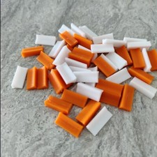 1/87 HO scale road traffic