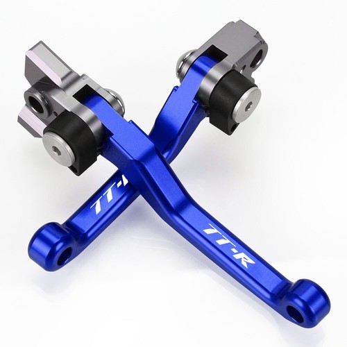 Aluminum disc brake - aluminum, clutch