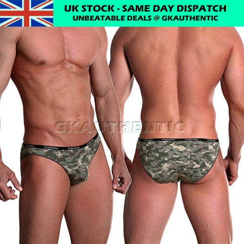 Doreanse 1335 camouflage - 1335, soft