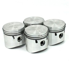 4 cyl piston set 350979 for