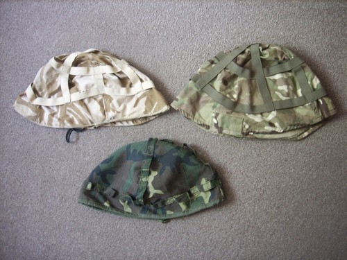 British military mk6 - military,