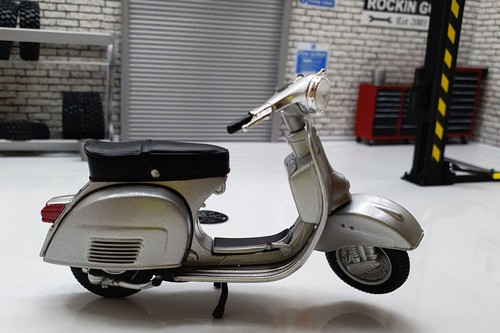 Vespa 125 1975 1 - vespa,