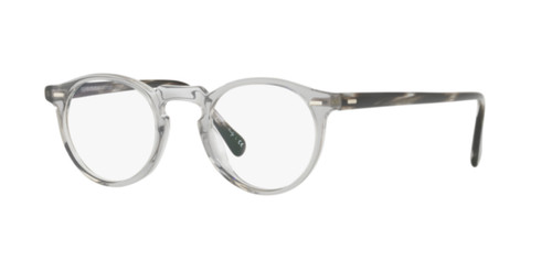 Oliver peoples 0ov 5186 - peoples,