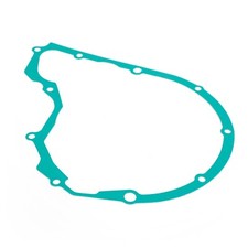 Joint carter dalternateur pour Suzuki VL 800 C 800 VX VZ VS 800 VS 600 700 750