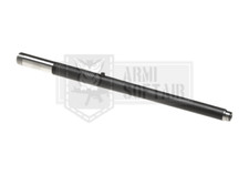 AMOEBA METAL S1 Striker CARBON