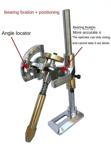 Lapidary machine gem - machine,