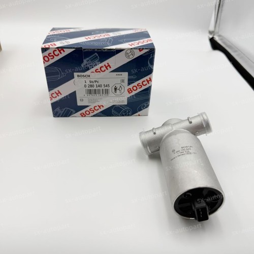13411744713 idle air - 13411744713,