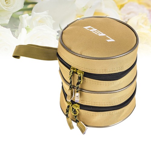 Fly fishing gear bag - fishing, hardy