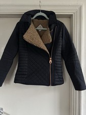 Jack Murphy Women's 100% Waxed