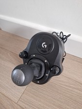 Logitech G Driving Force