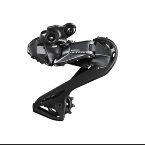 Shimano ultegra r8150 - ultegra, rd-r8150