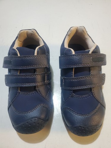 Boys trainers size soft - boys, .soft
