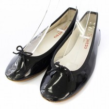 Repetto Cendrillon Ballerinas