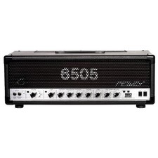 Peavey 6505 1992 Original