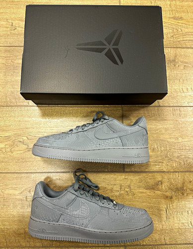 Size nike kobe air - size,