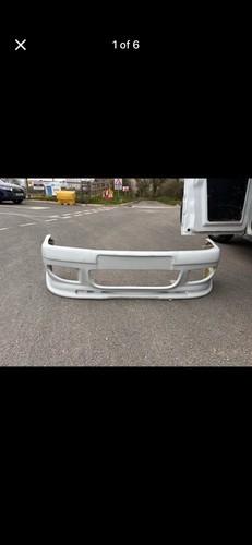 Saxo 106 body - 106, kit