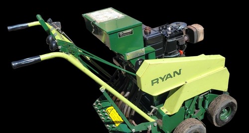 Ryan gandy over - ryan, 24"