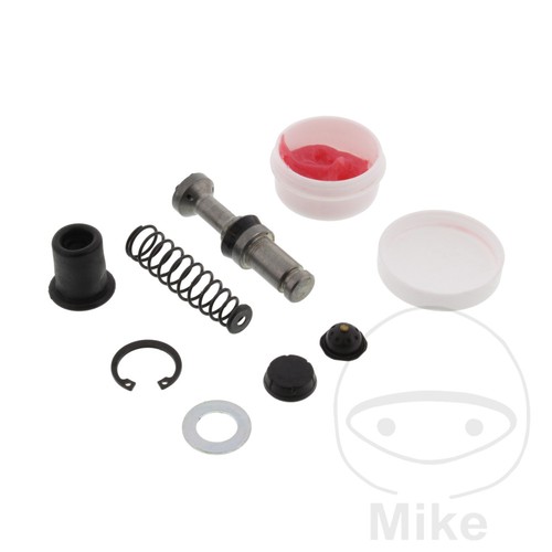 Tourmax brake pump - tourmax, kit