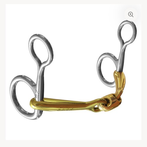 Neue schule tranz angled - neue,