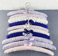 Retro Vintage Style Padded