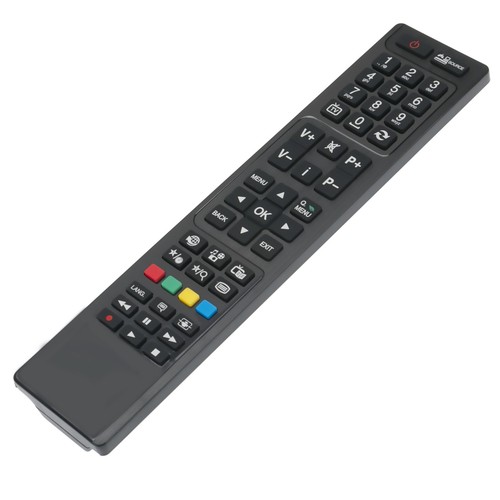 Rc4846 replace remote - rc4846,