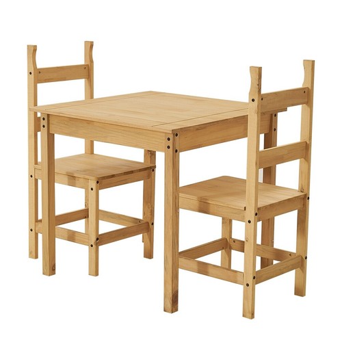 Corona seater dining - corona,