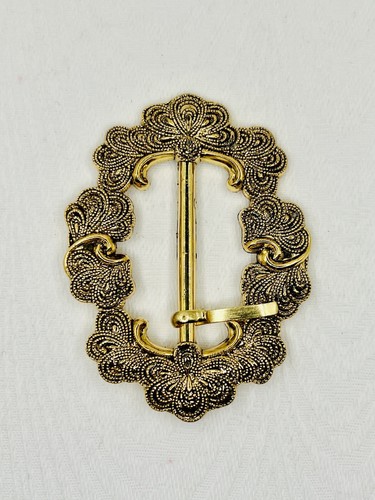 Vintage ornate art nouveau - ornate,
