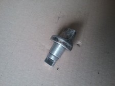 RD500LC Powervalve Roller