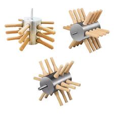 Chicken Plucker, Labor-Saving Turkey Plucker, Stable, Easy to Use, Bird Plucker,