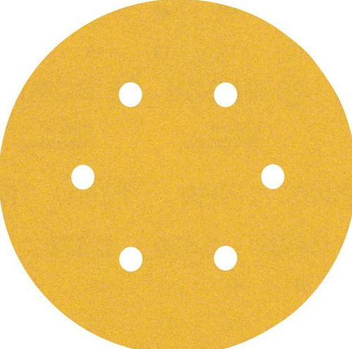 Bosch expert c470 sandpaper - expert,