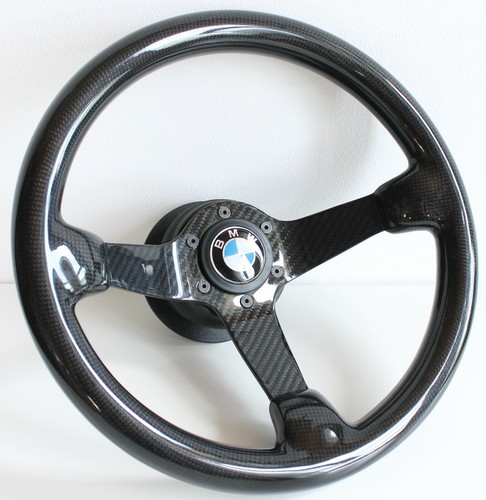 Steering wheel fits for - steering,