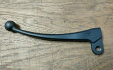 57621-09E00 SUZUKI REAR BRAKE