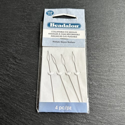 Beadalon medium collapsible - beadalon,