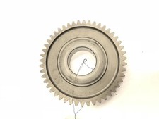 HONDA CBF 600 2004-2007 N ABS