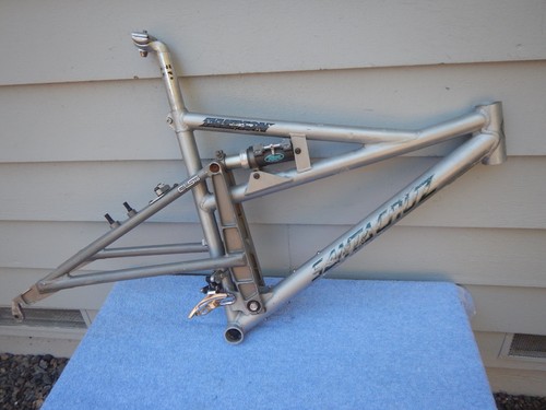 Santa cruz tazmon vintage - santa,