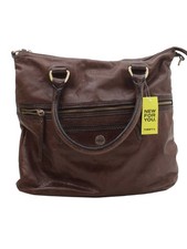 Coccinelle Women's Bag Brown