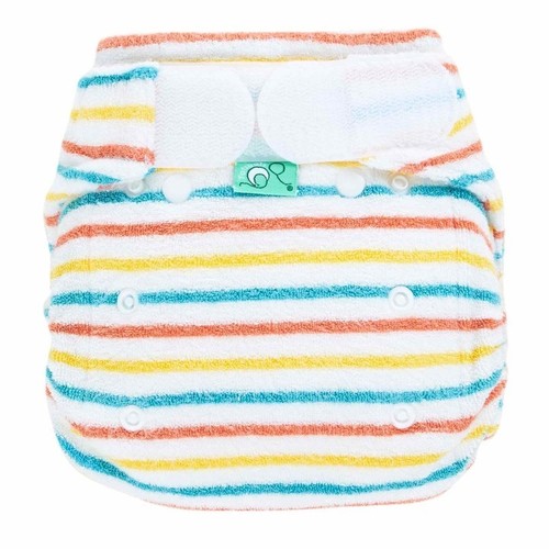 Bamboozle nappy totsbots - bamboozle, xl