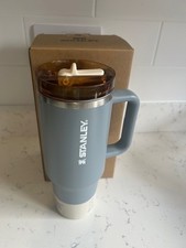 Stanley Cup Quencher Flowstate Protour Tumbler 40oz 1.18L RRP £50