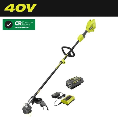 Ryobi 40v expand - 40v, expand-it