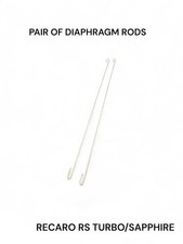 Escort Rs Turbo S2 Rs Cosworth