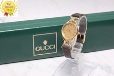 Vintage *N MINT w/ Box* GUCCI