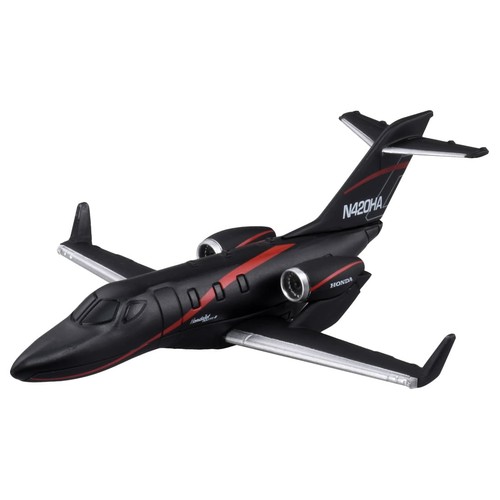 Takara tomy tomica 106 - tomy,