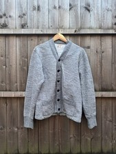 The Real McCoy’s Joe McCoy