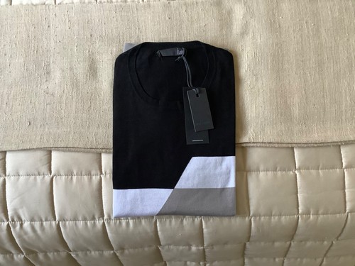 Pal zileri crew neck - pal,