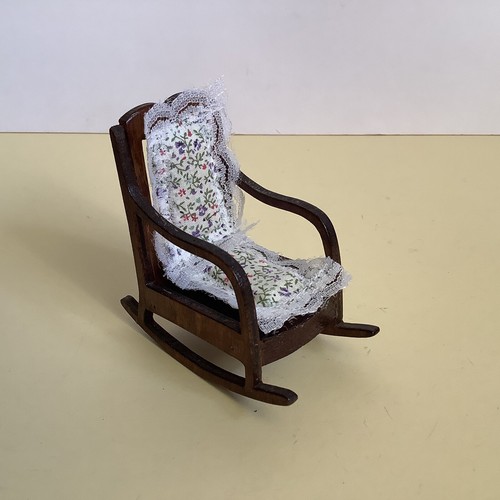 Vintage hand made - vintage, scale