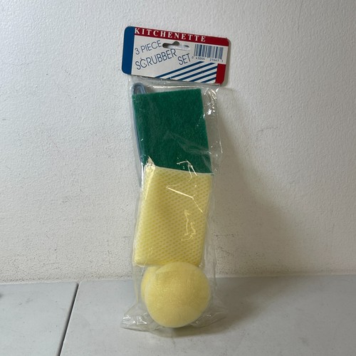 Vintage justen products - vintage,