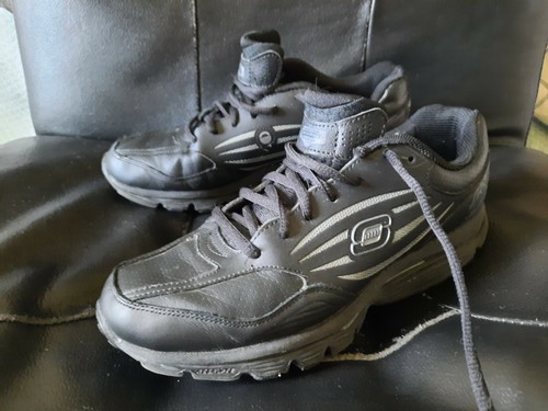 Sketchers shape ups - sketchers, resistance