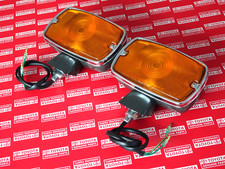 1970 1971 1972 1973 1974