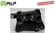 Yamaha FZS 600 FAZER REAR REFURBISHED BRAKE CALIPER 1998 - 2003